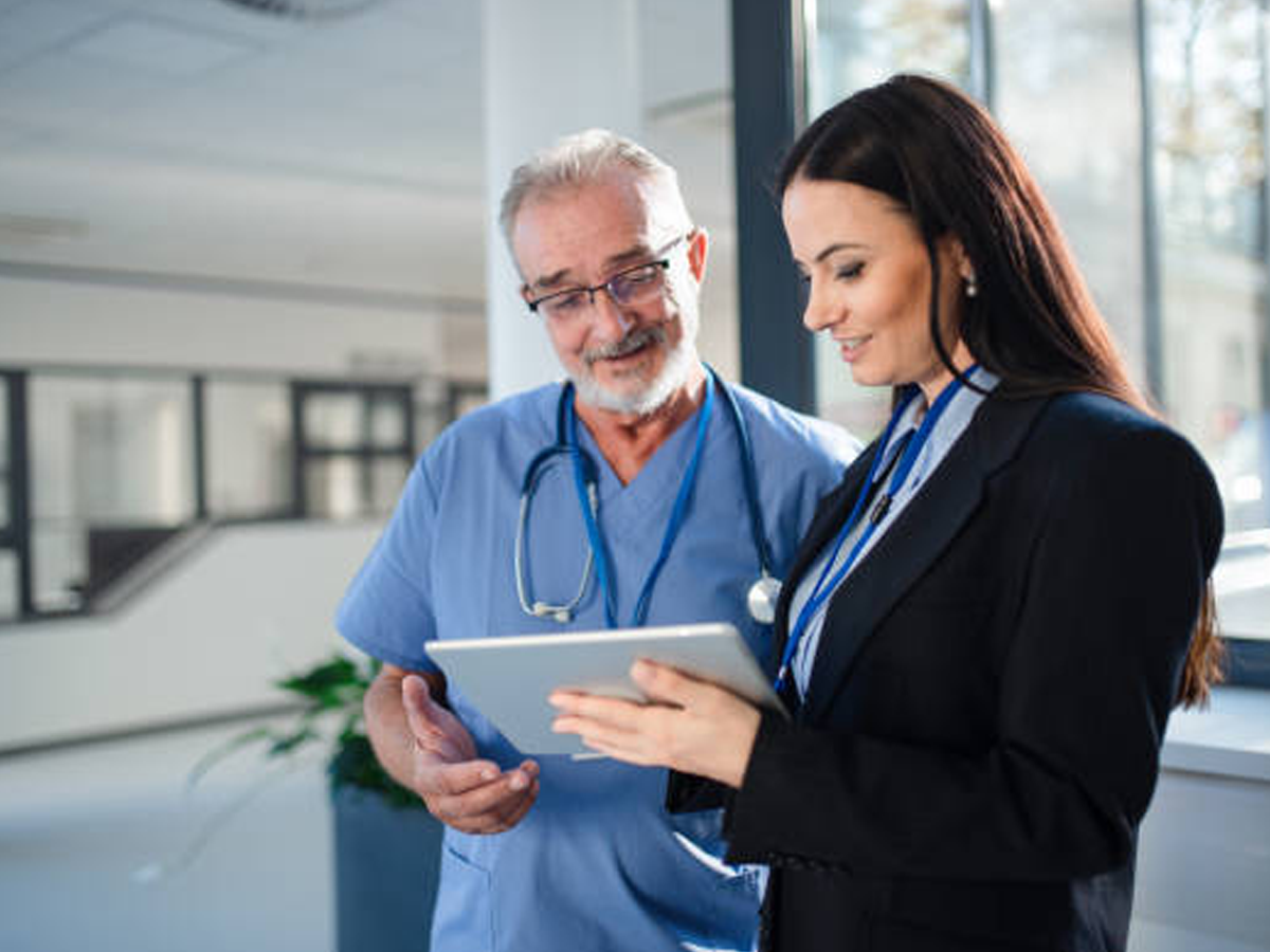 diploma in hospital administration