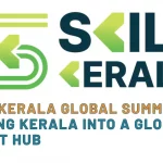 Skill Kerala Global Summit 2025 Transforming Kerala into a Global Talent Hub
