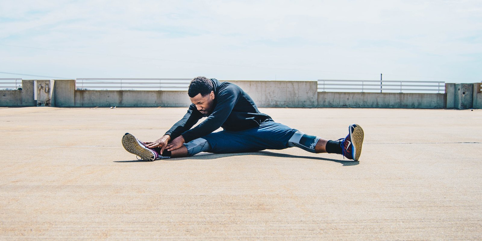 Do I really need a personal trainer or can I work out solo? Kerala